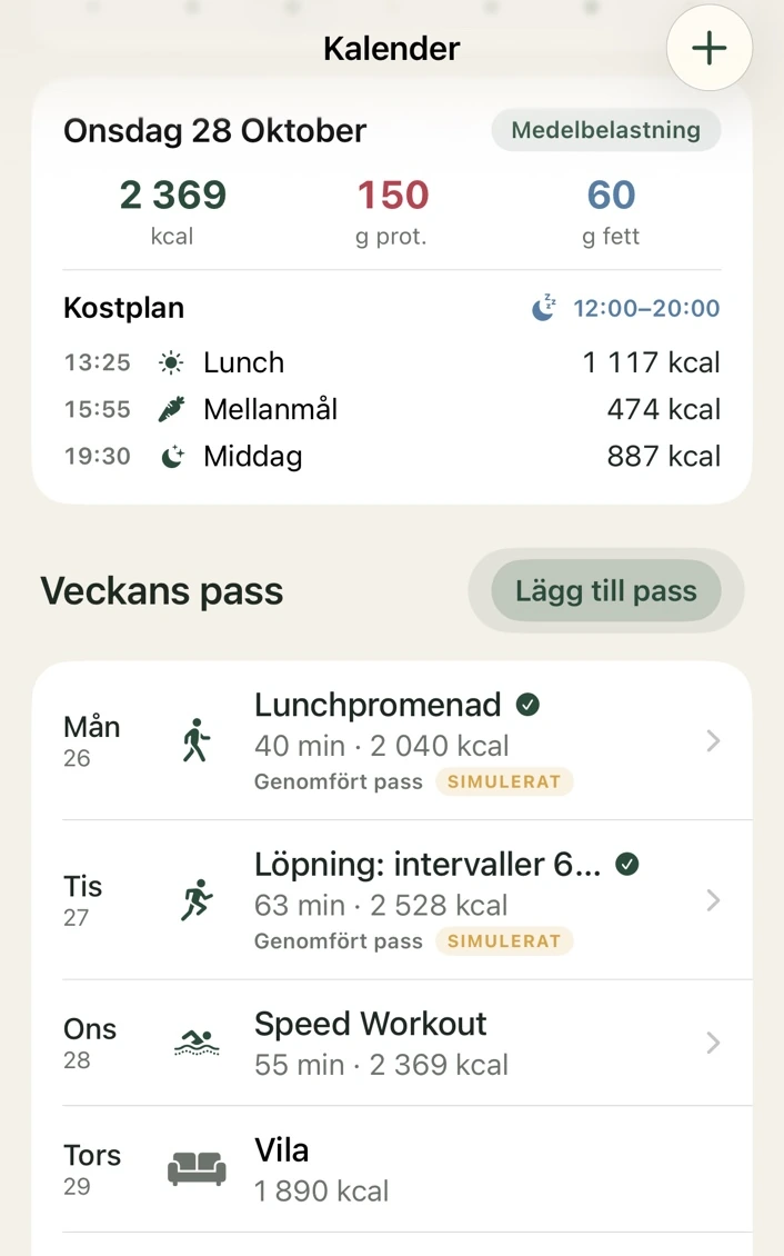 PulsMat_Kalender_webb